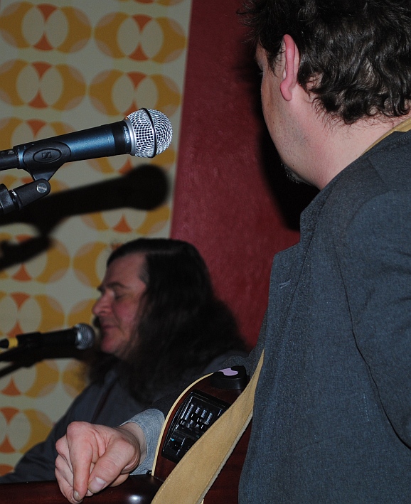 Gymmick philippmoll (2)